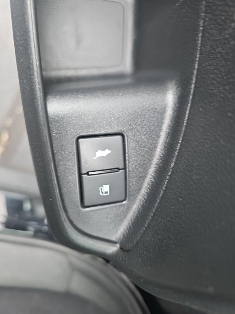 Used 2019 Honda Pilot Touring image 15