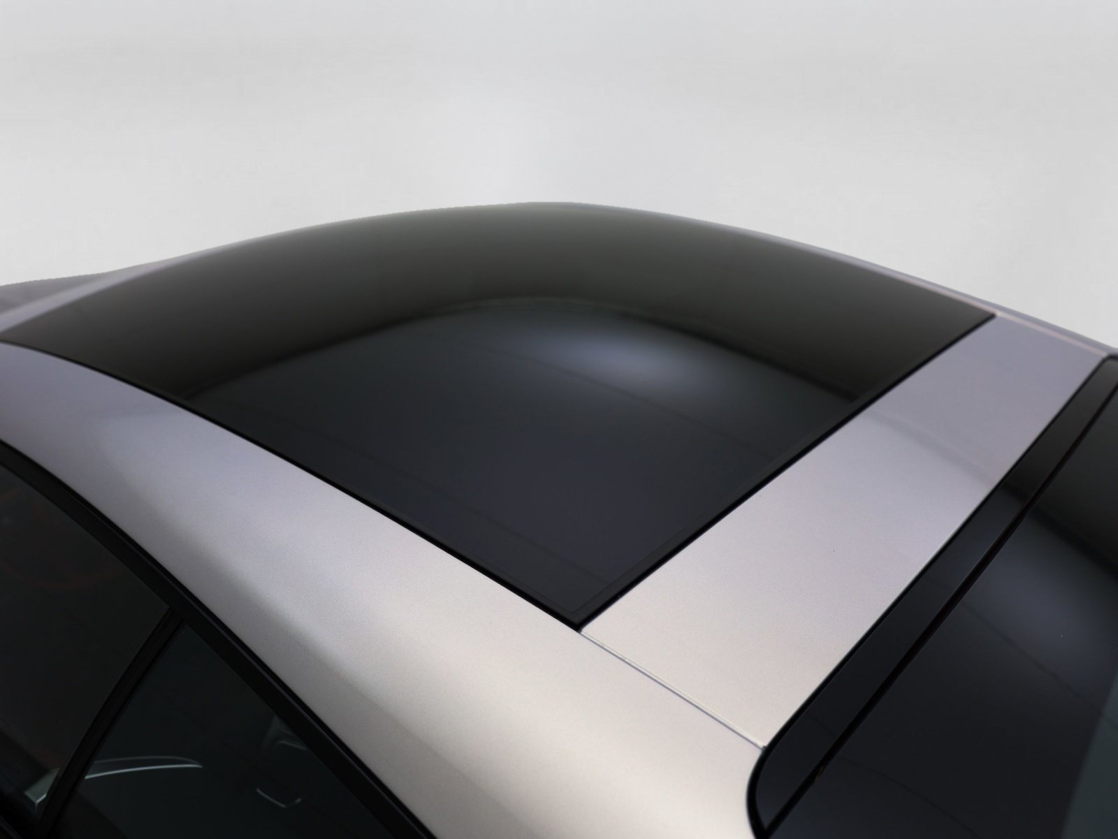 New 2026 Bentley Continental GT S AWD/4WD image 15