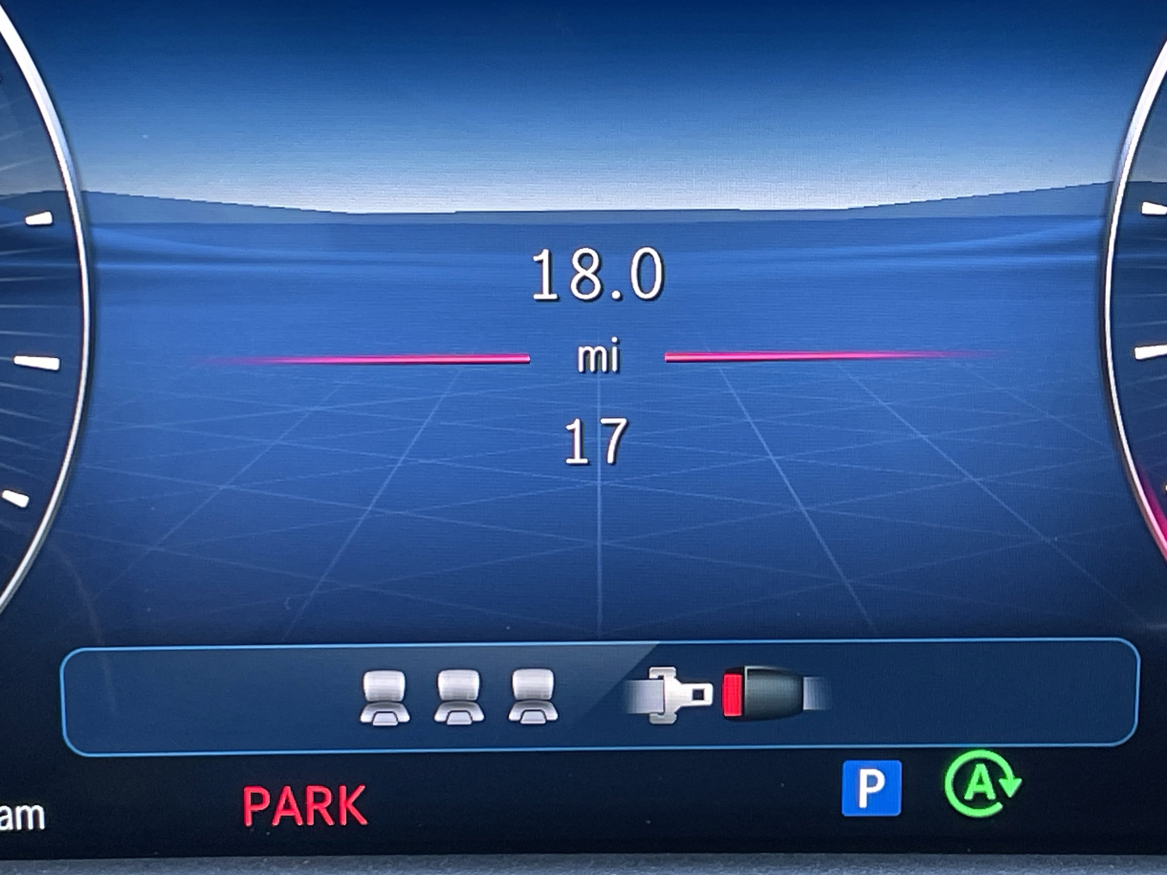 New 2026 Mercedes-Benz E 350 Sedan image 25