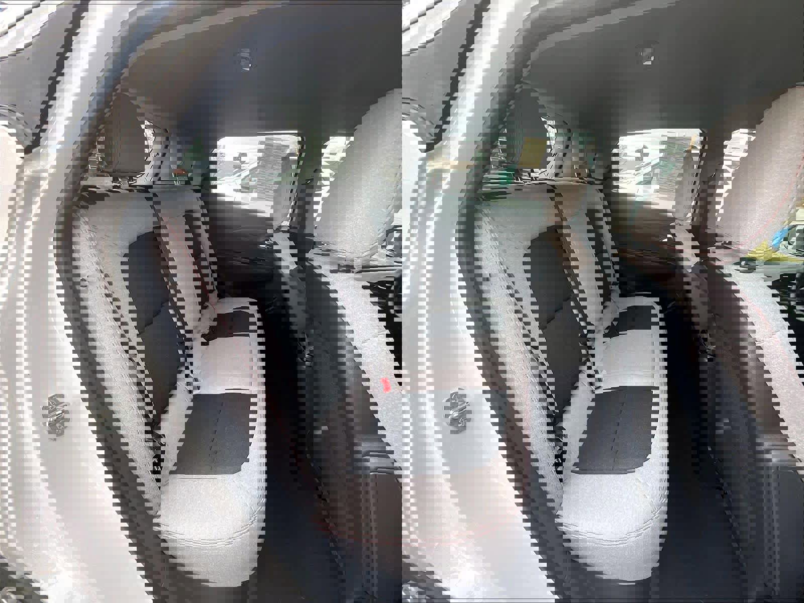 Used 2019 Chevrolet Bolt LT image 16