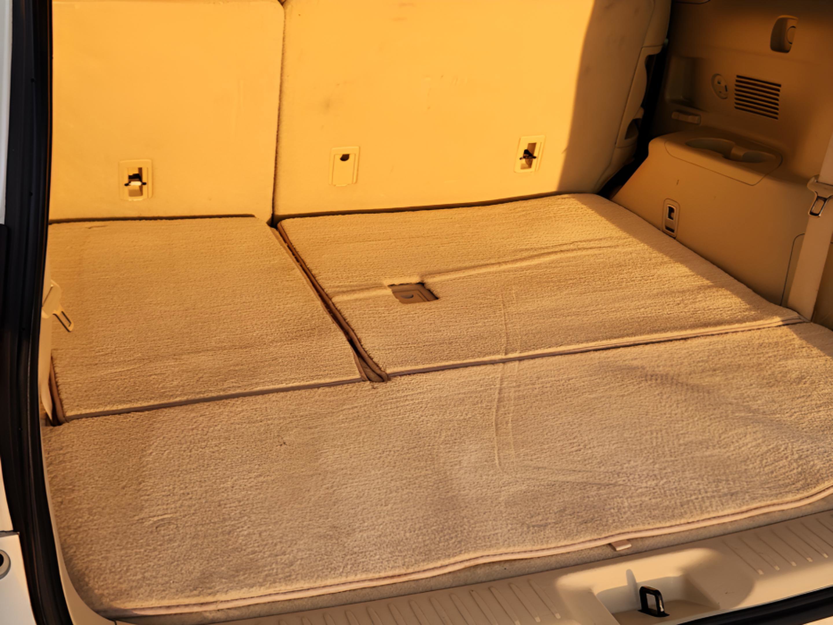 Used 2015 Toyota Highlander XLE image 30