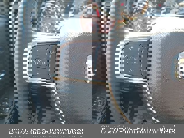 New 2026 RAM 2500 Big Horn image 14