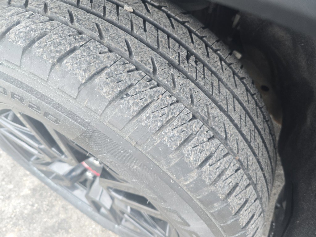 Used 2021 GMC Sierra 1500 Elevation image 39