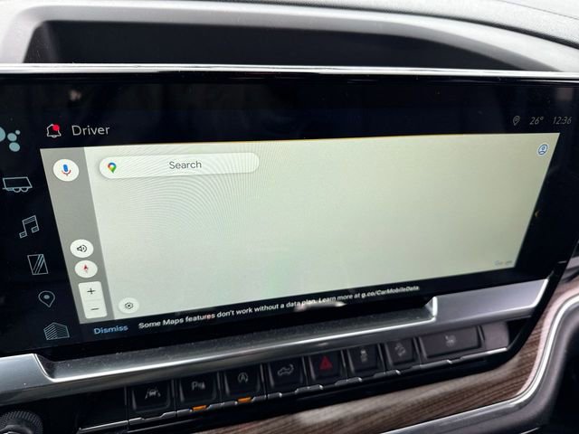 Used 2023 Chevrolet Silverado 1500 RST w/ Convenience Package II image 18