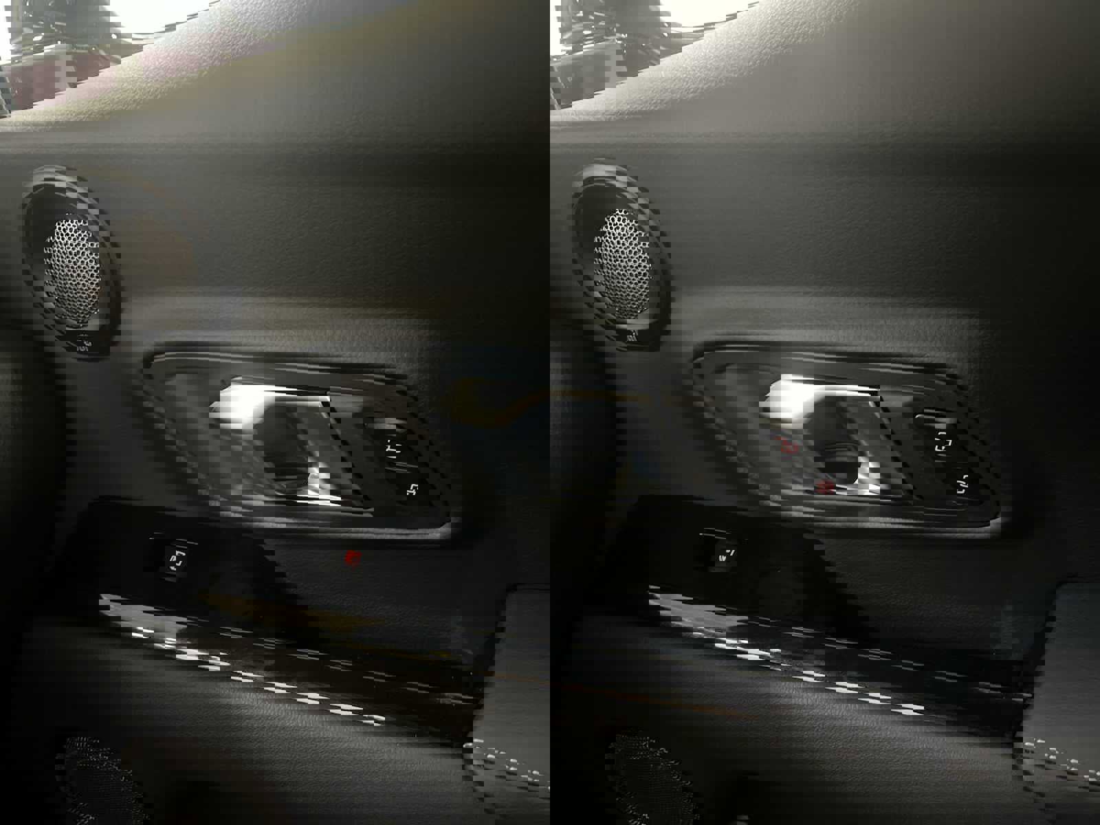 New 2026 Toyota Supra Premium image 35