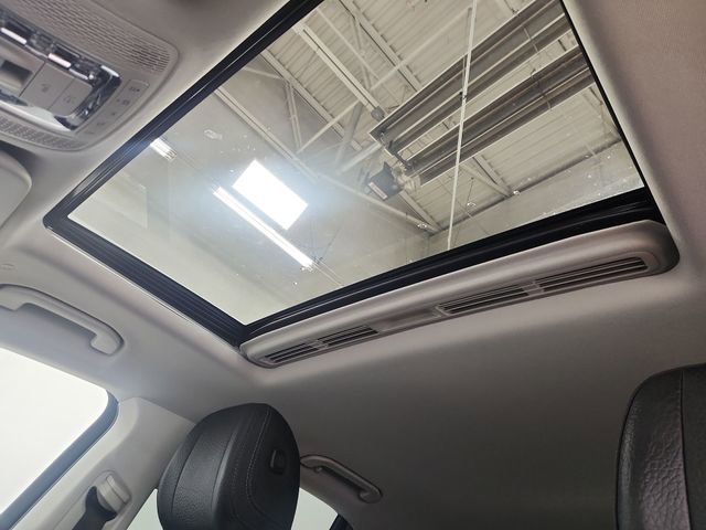 Used 2023 Mercedes-Benz GLE 350 4MATIC image 18