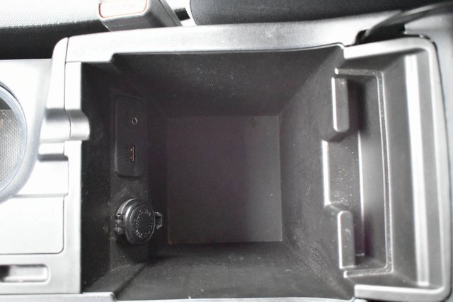 Used 2019 Subaru Crosstrek 2.0i image 30