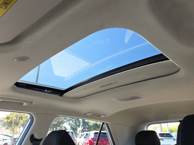 Used 2020 Hyundai Venue SEL w/ Convenience Package image 5