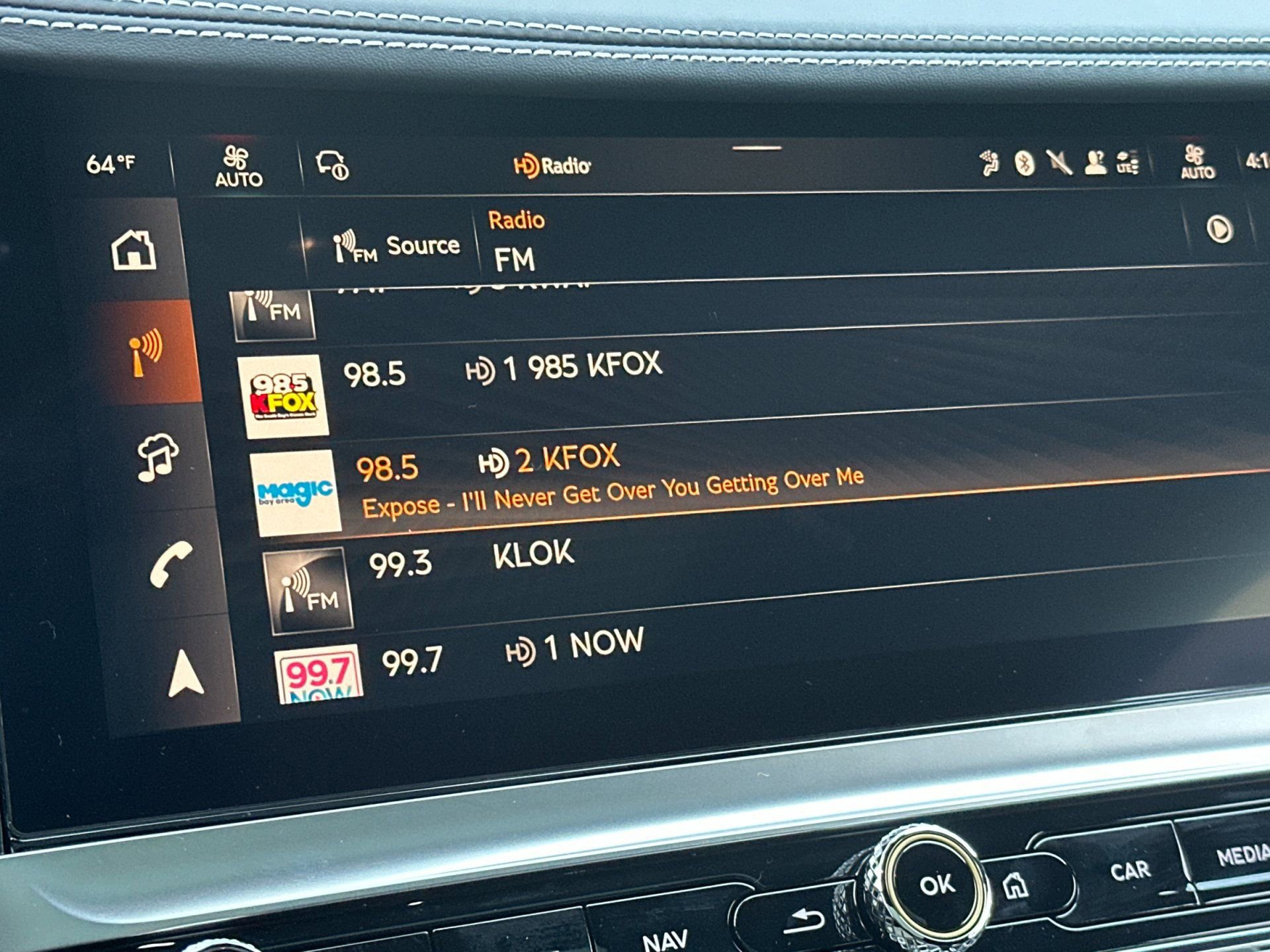 New 2026 Bentley Flying Spur Plug-In Hybrid image 20