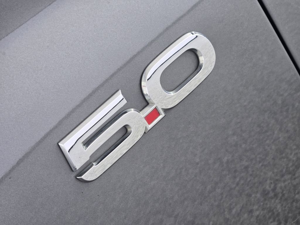 Used 2021 Ford Mustang GT Premium w/ Ford Safe & Smart Package image 10