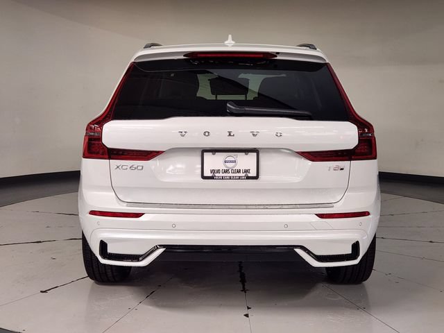 New 2026 Volvo XC60 T8 Ultra w/ Protection Package Premier AWD/4WD image 10