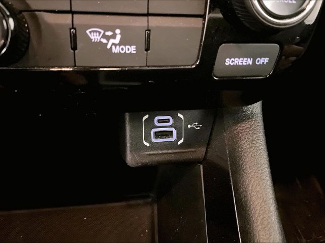 Used 2024 Jeep Compass Sport AWD/4WD image 31