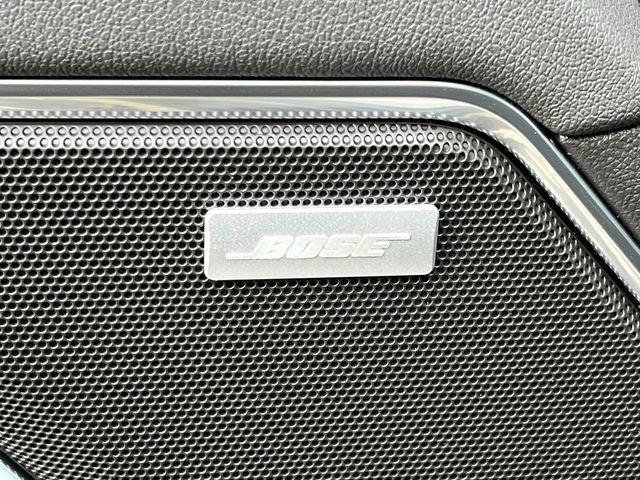 New 2026 Chevrolet Silverado 1500 RST w/ Convenience Package II image 10