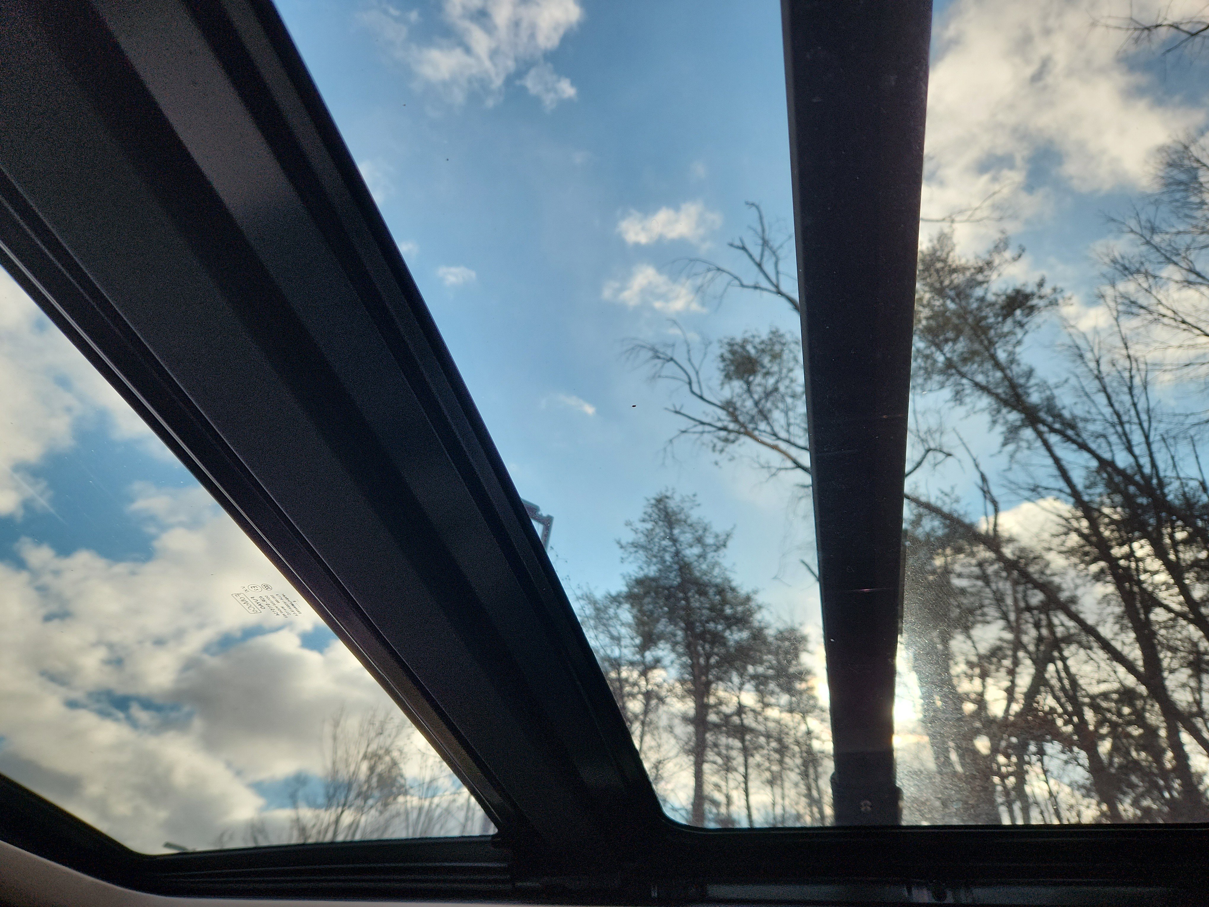 Used 2018 Ford Expedition Max Limited w/ Equipment Group 301A image 28