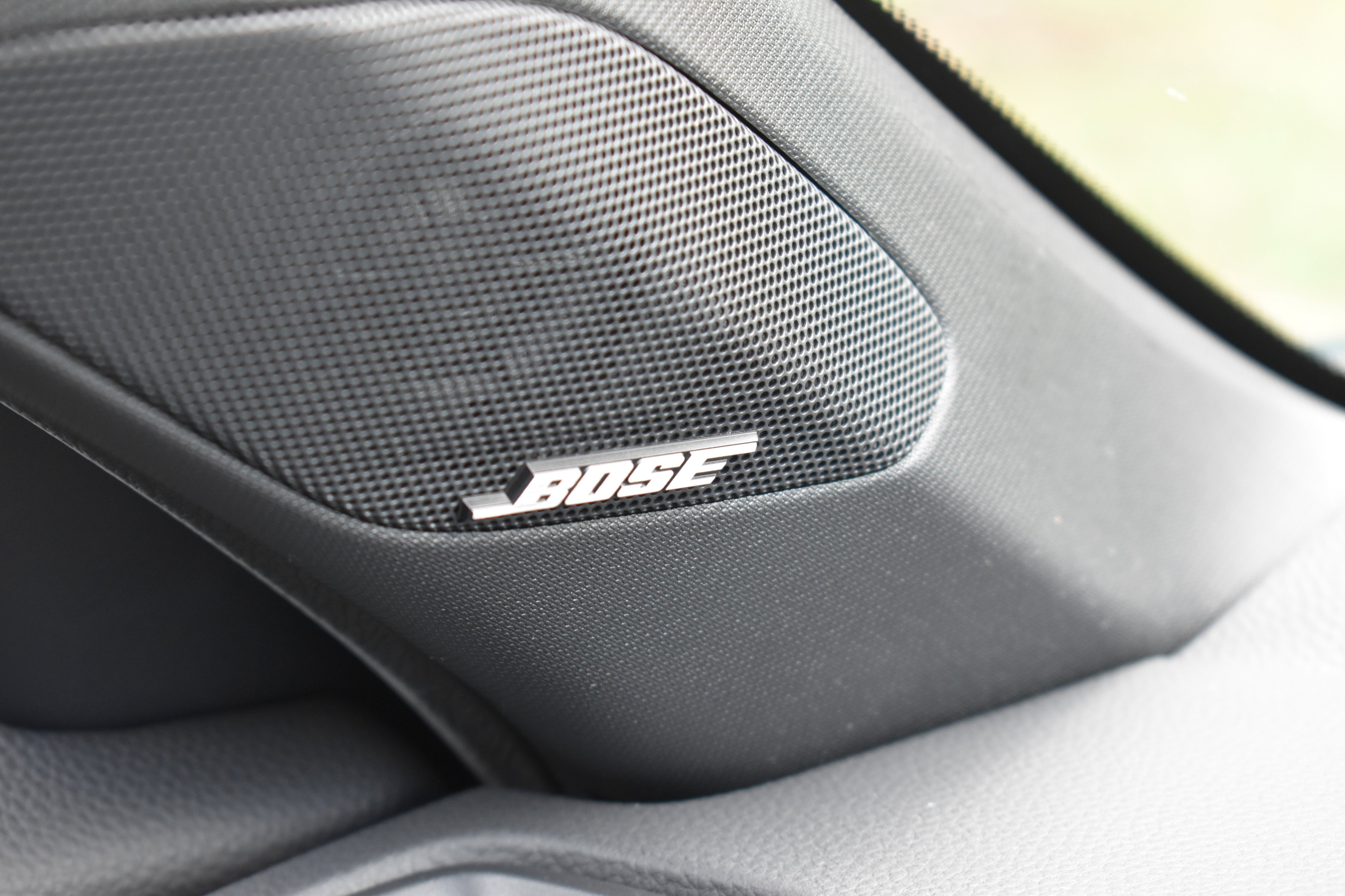 New 2026 Honda Civic Sport Touring image 27