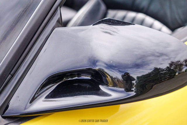 Used 2002 Pontiac Firebird Trans Am image 63