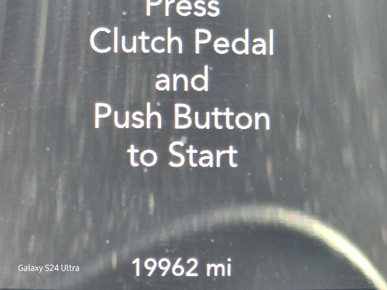 Used 2018 Dodge Challenger T/A image 5