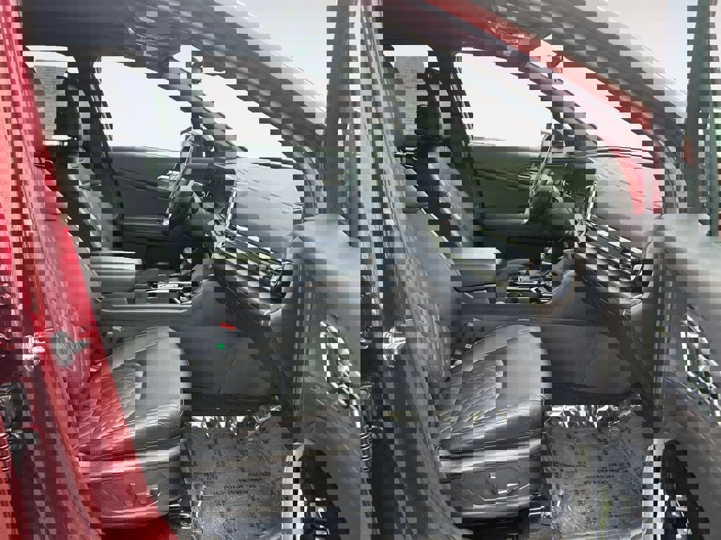 Used 2024 Kia Sportage X-Pro Prestige image 10