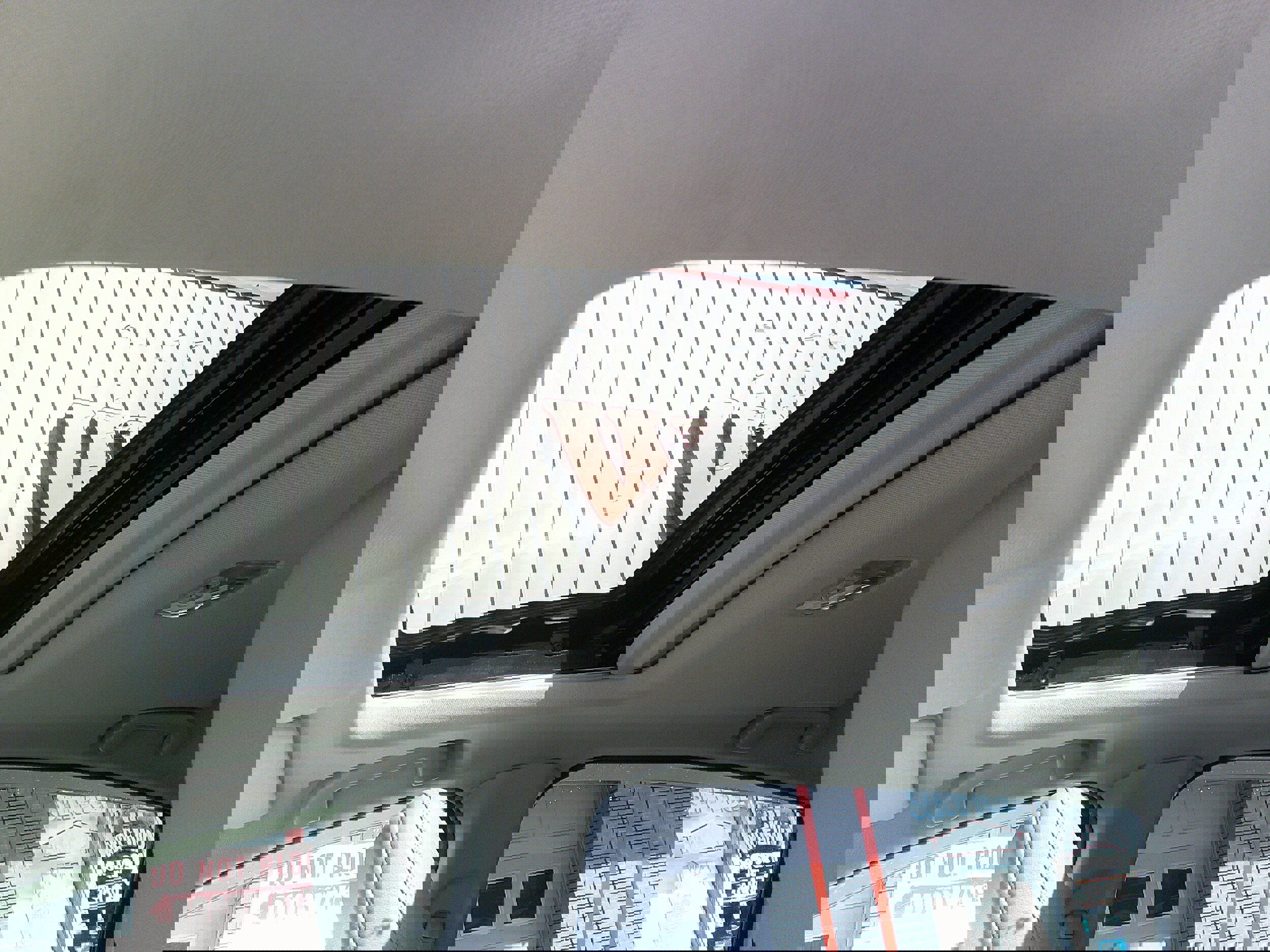 Used 2019 Honda HR-V EX-L image 14