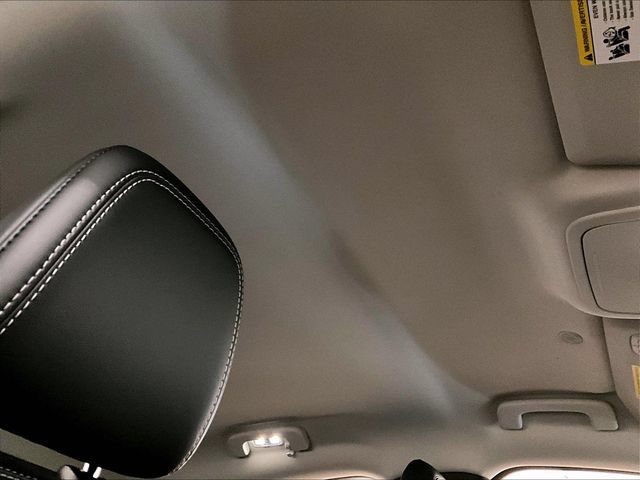 Certified 2023 Ford Mustang Mach-E Select RWD image 21