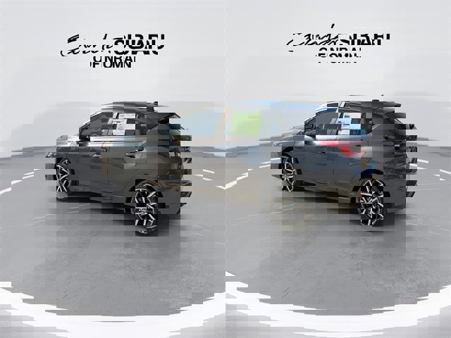 New 2026 Subaru Impreza 2.0i Sport image 2