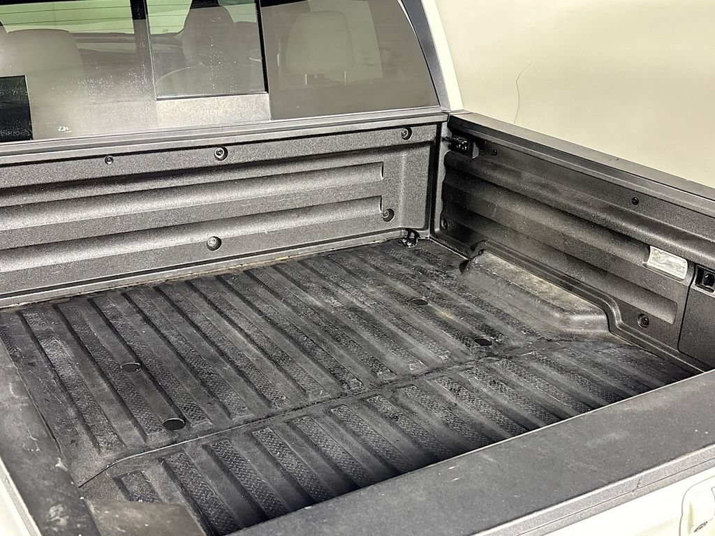 Used 2019 Honda Ridgeline RTL-E image 22