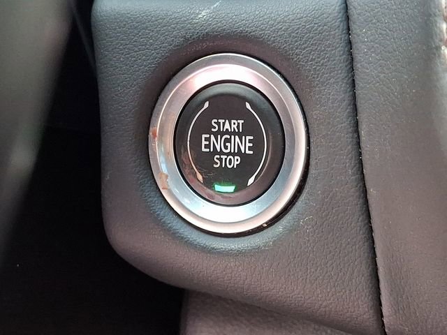 Used 2023 Chevrolet Tahoe High Country image 21