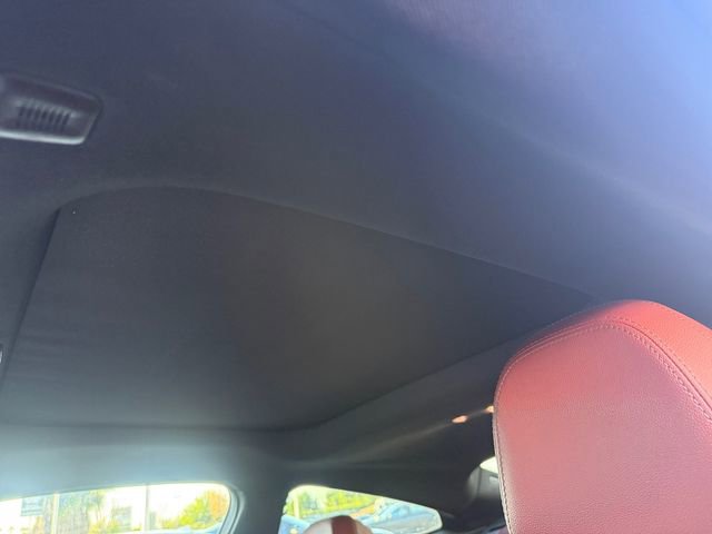 Used 2023 BMW 440i xDrive Coupe w/ M Carbon Exterior Package image 15