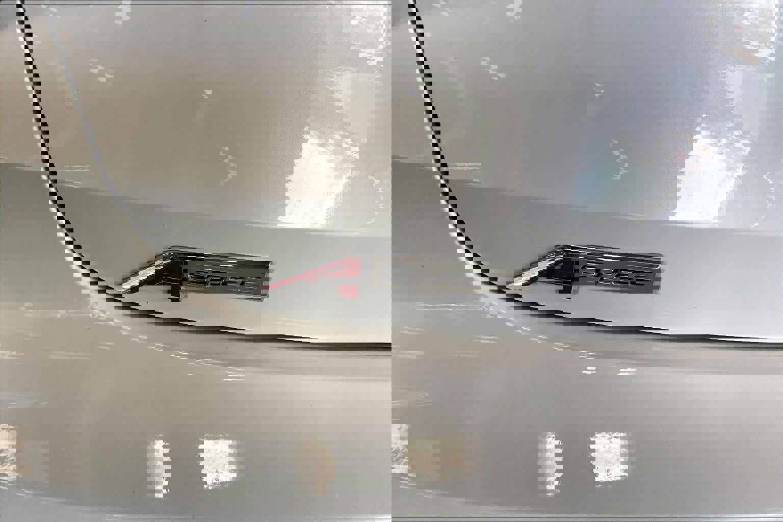 Used 2023 Acura TLX SH-AWD w/ A-SPEC Pkg image 7