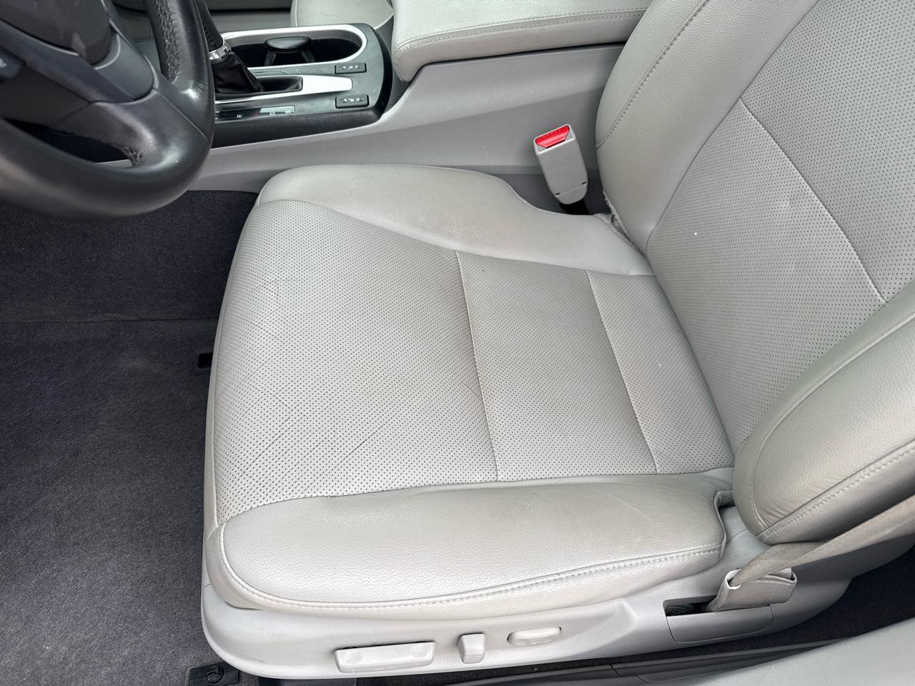 Used 2016 Acura RDX FWD image 35