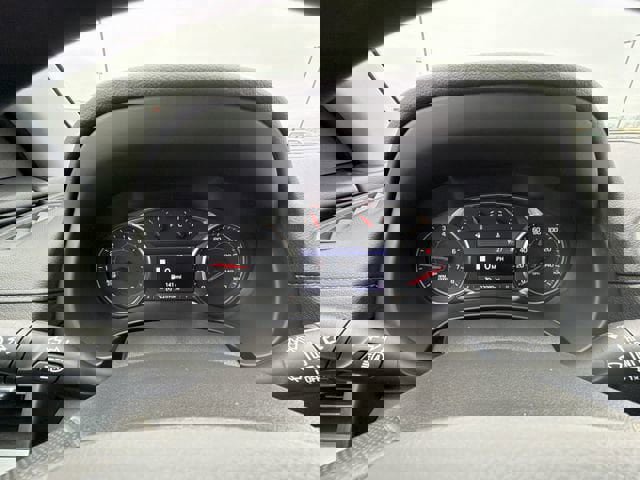 Used 2022 GMC Terrain SLE w/ Driver Convenience Package AWD/4WD image 16