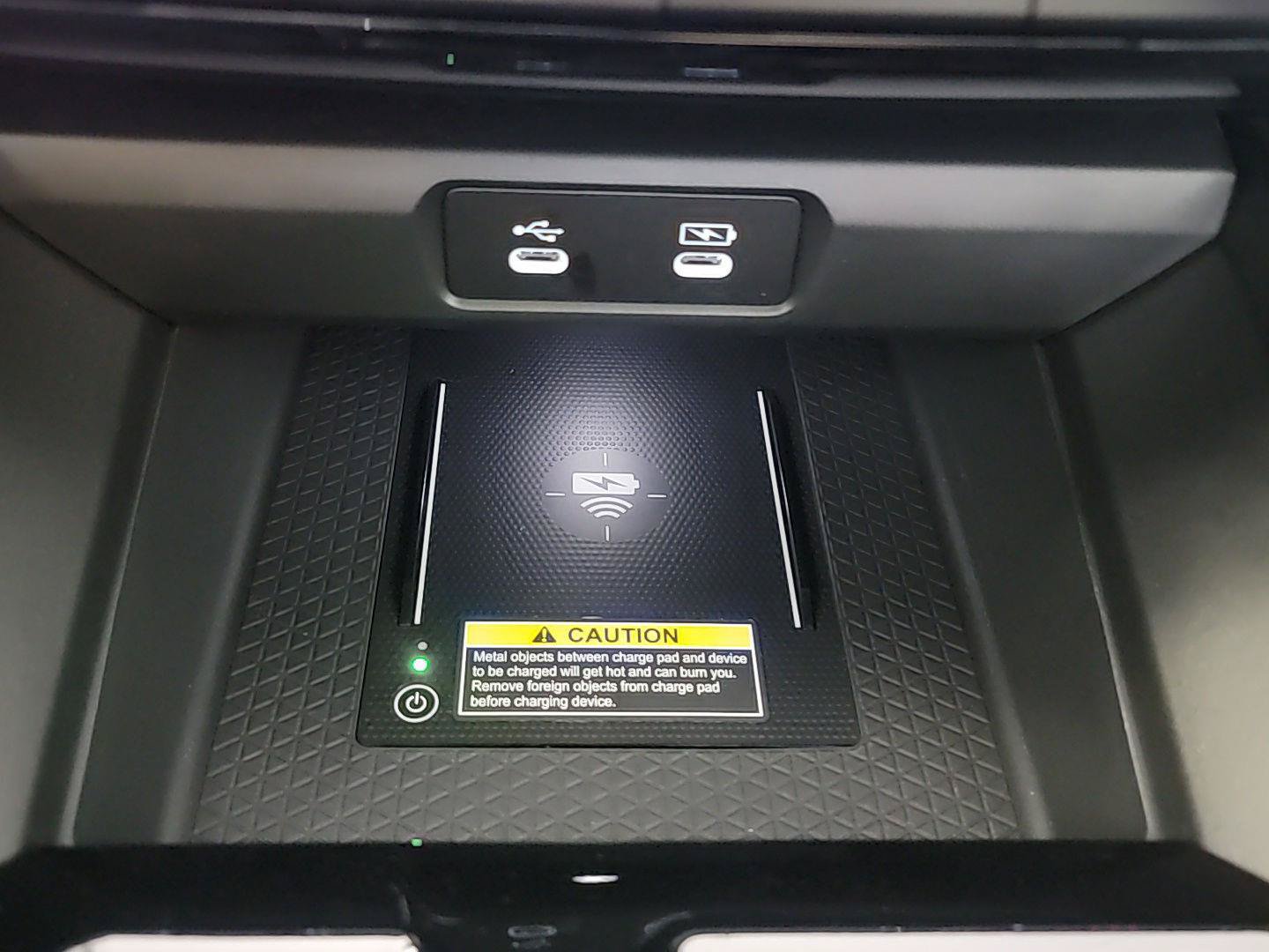 Used 2025 Honda Accord Sport image 31