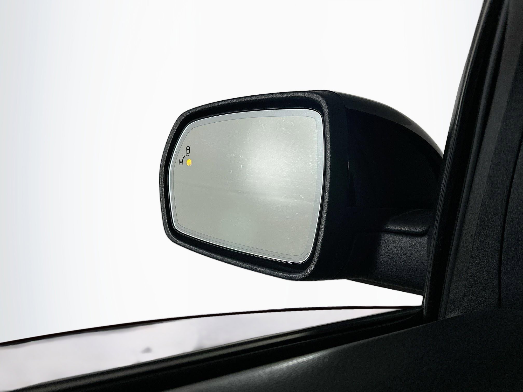 Used 2015 Ford Edge Sport w/ Equipment Group 401A image 16