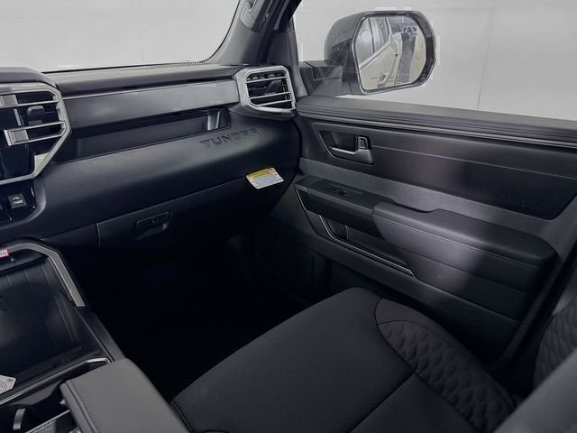 New 2026 Toyota Tundra SR5 image 16