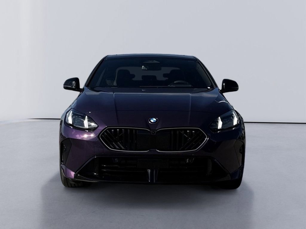 New 2026 BMW 228i xDrive w/ Technology Package image 8