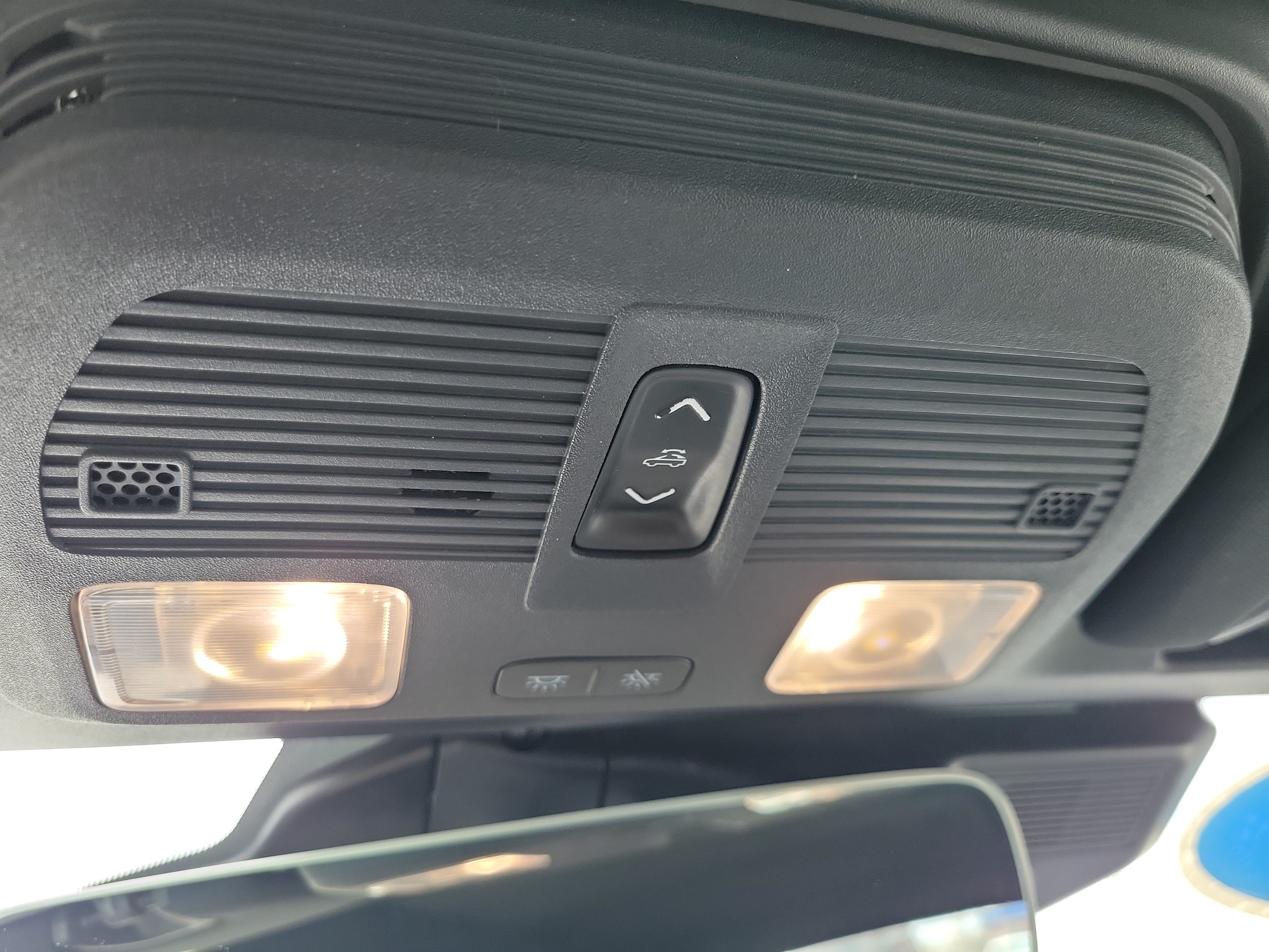Used 2024 Ford Mustang Premium RWD image 18