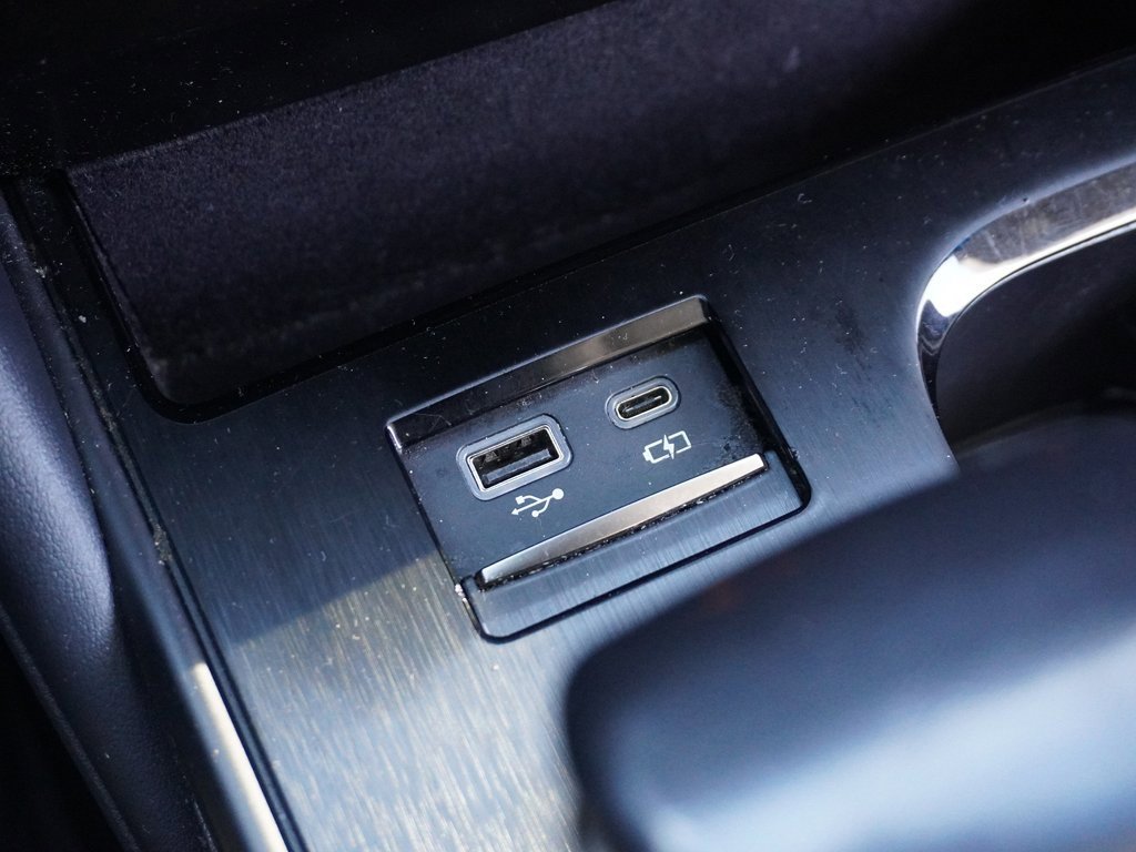 Used 2023 Lexus ES 250 w/ Premium Package image 56