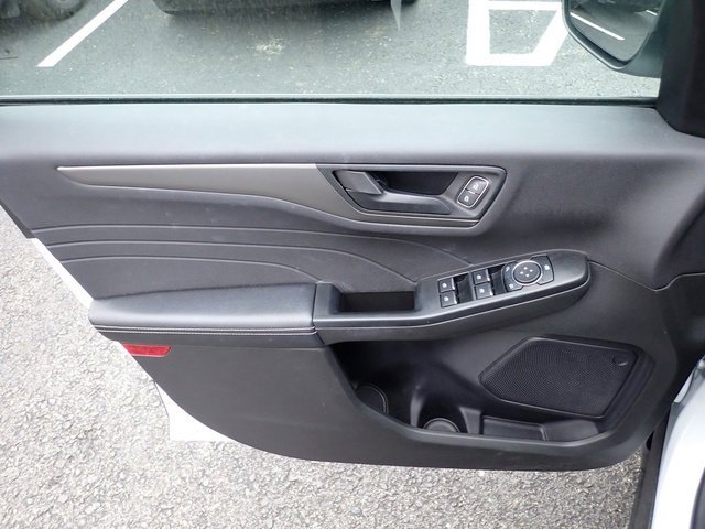 Certified 2024 Ford Escape Active image 20