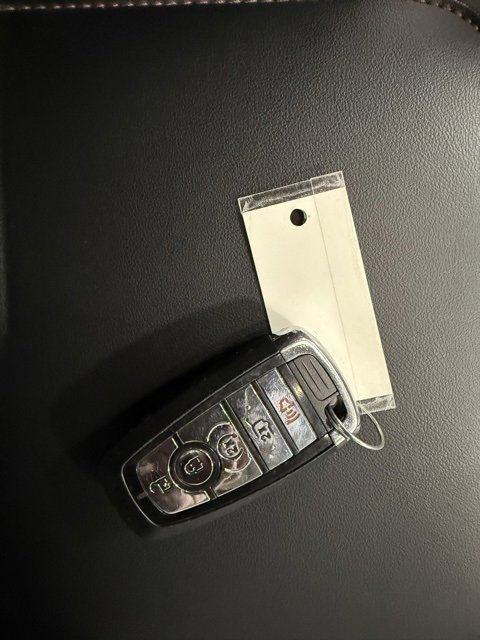 Used 2023 Lincoln Aviator Reserve image 46