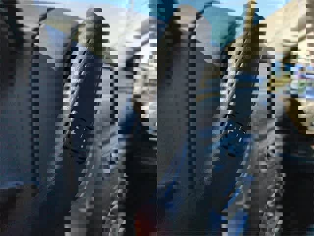 Used 2024 Chevrolet Silverado 1500 Custom image 31