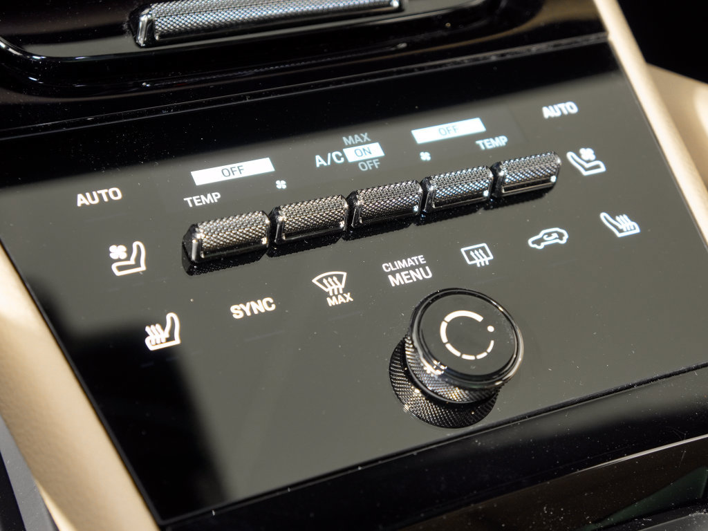 New 2026 Porsche Cayenne AWD/4WD image 31