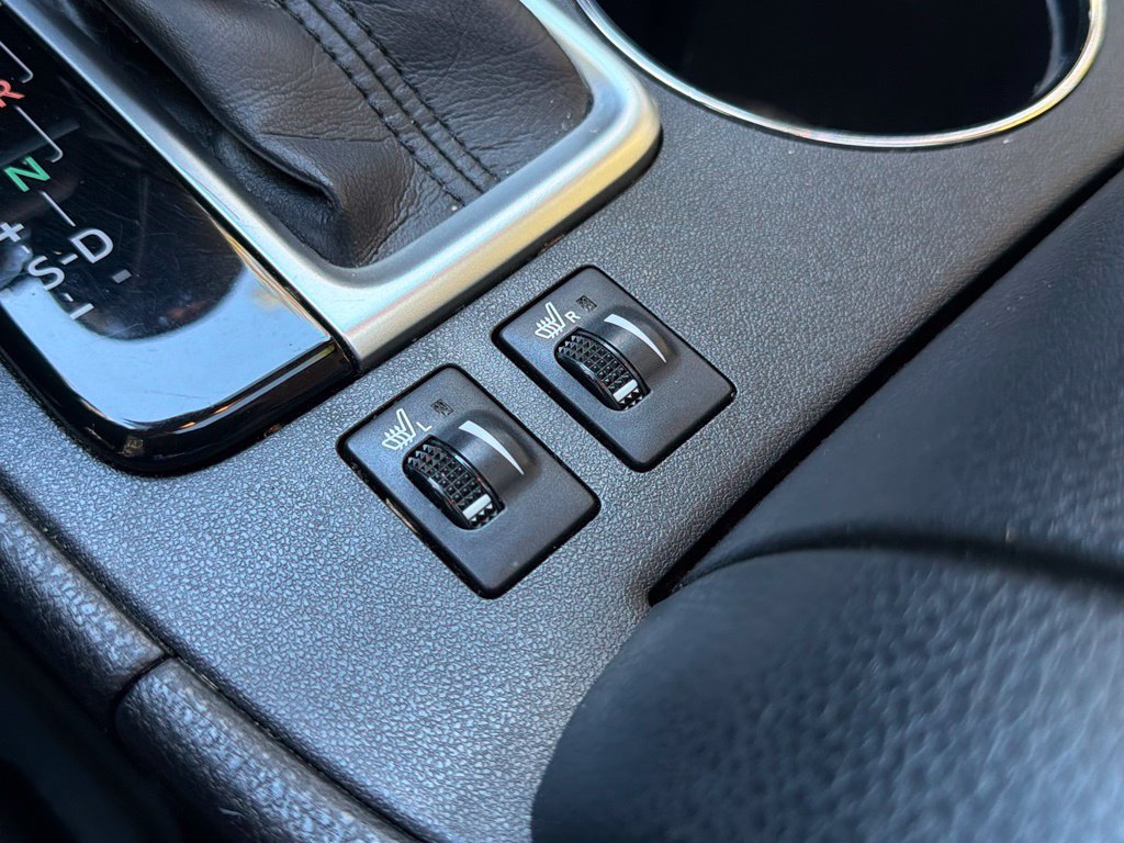 Used 2019 Toyota Highlander XLE AWD/4WD image 19