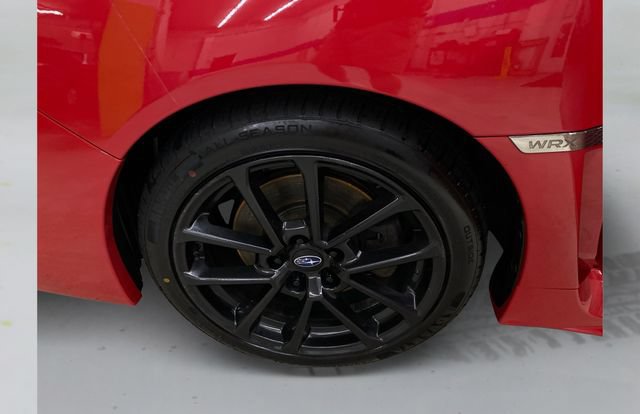 Used 2020 Subaru WRX Premium AWD/4WD image 20