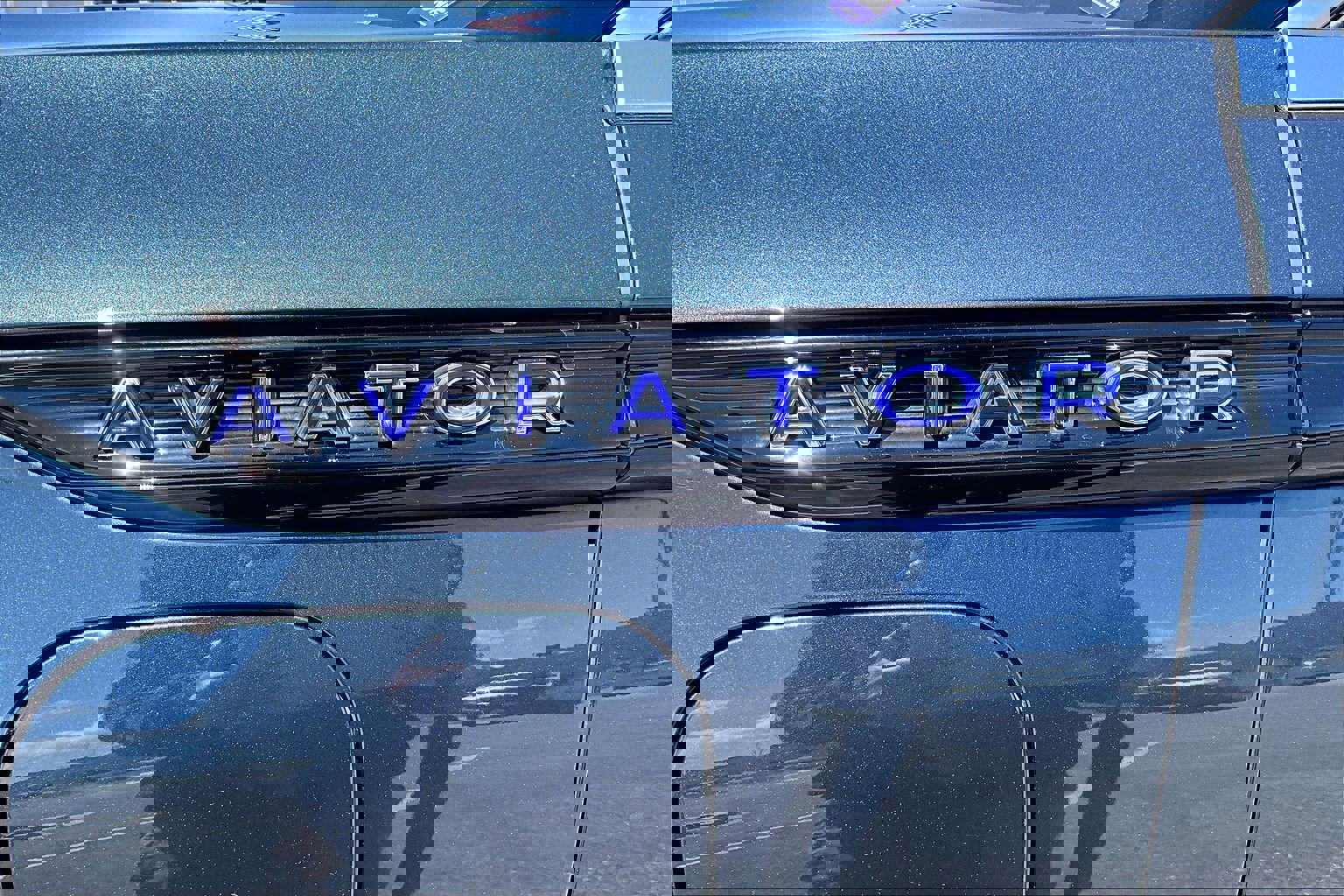 Used 2023 Lincoln Aviator Grand Touring w/ Equipment Group 301A image 23