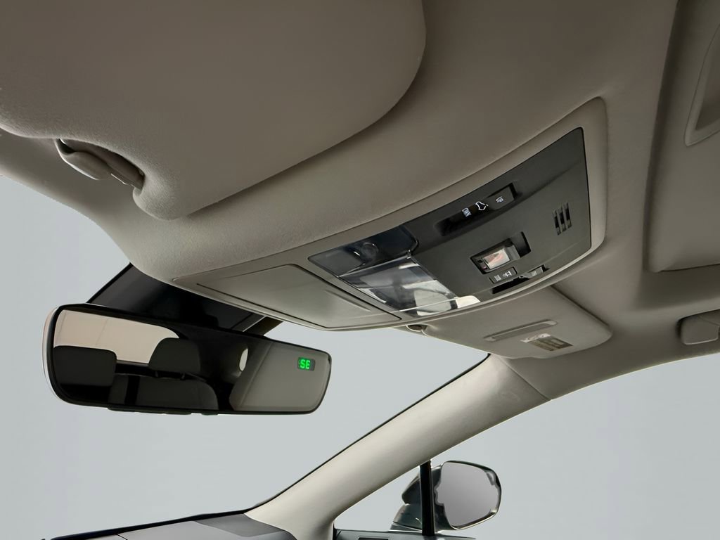 Used 2020 Lexus RX 350 FWD w/ Premium Package image 28