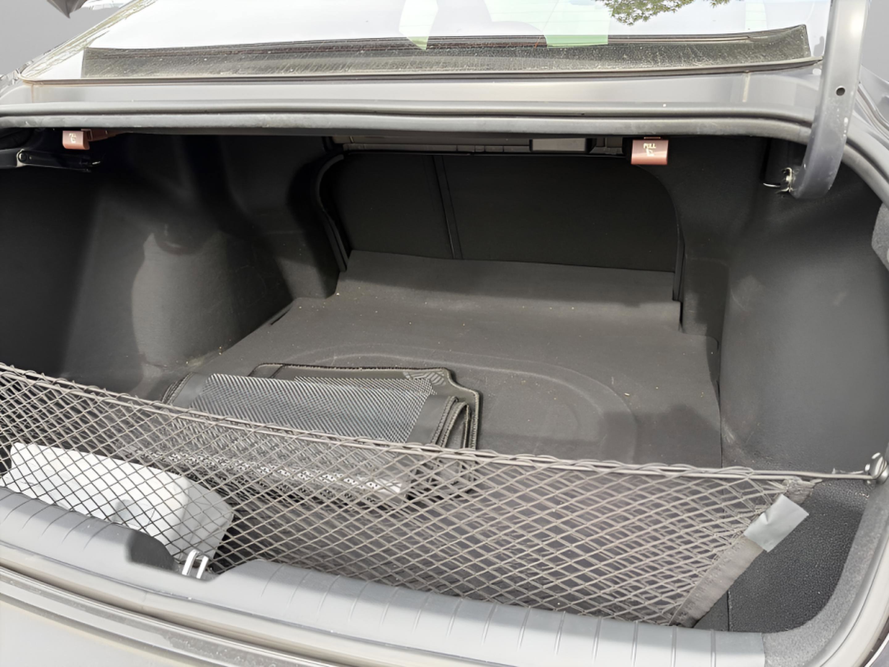 Used 2023 Hyundai Sonata N Line image 16