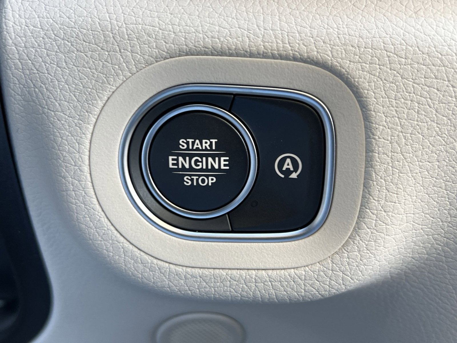 New 2026 Mercedes-Benz GLE 450 GLE 450 image 32