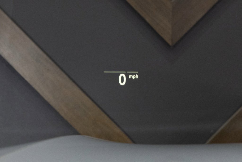 Used 2024 BMW M850i xDrive Convertible image 19