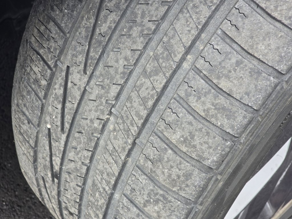 Used 2022 Dodge Challenger GT w/ Driver Convenience Group image 33