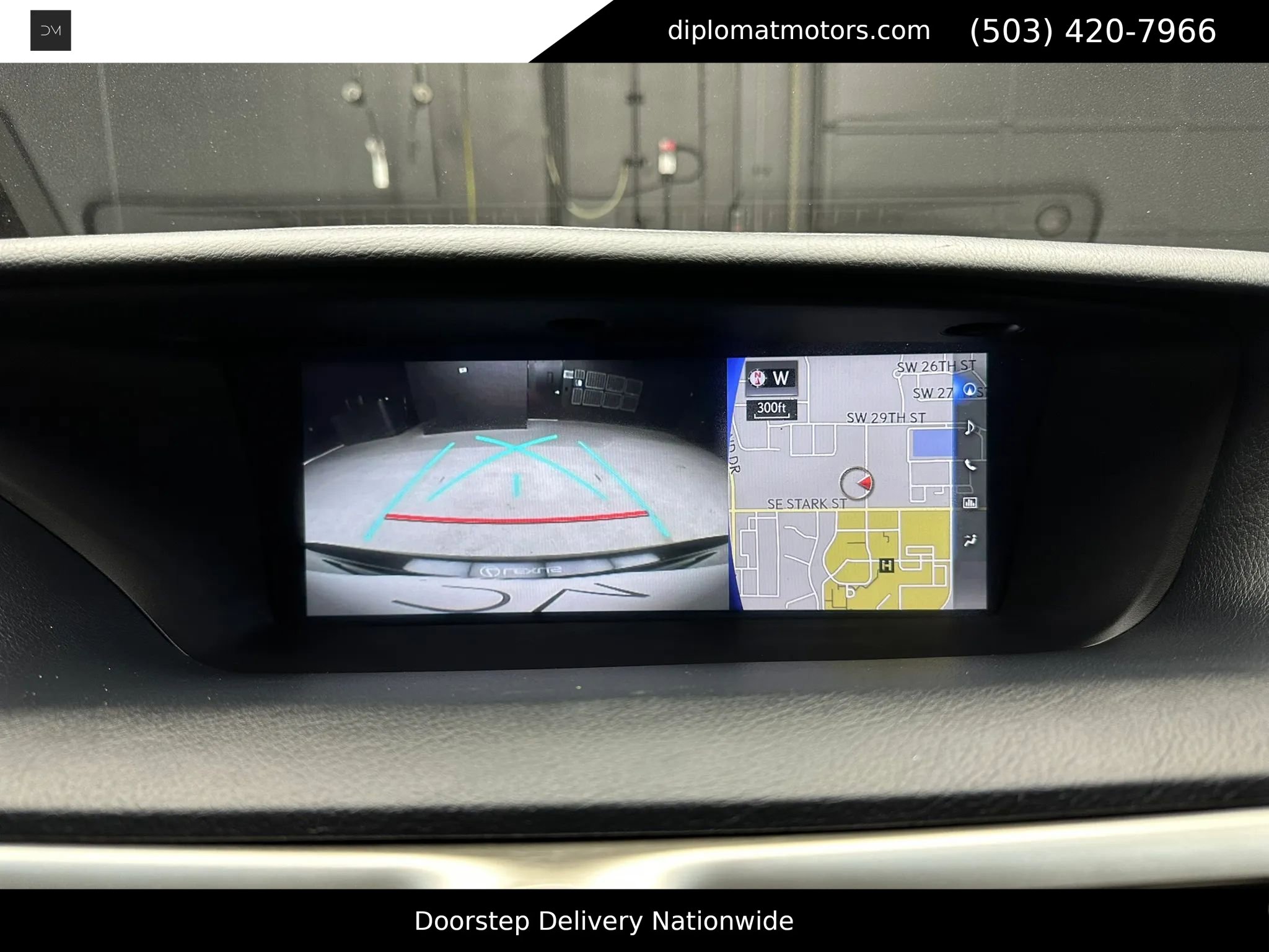 Used 2018 Lexus GS 350 F Sport image 39